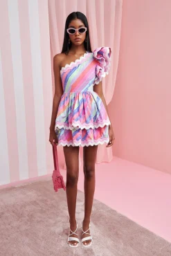 Alchemy Dress