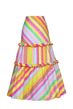 Allegory Skirt