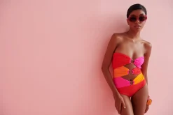 Amprose Swimsuit
