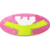 Anemone Plate Set Of Two
