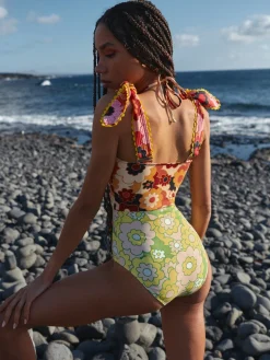 Argilla Swimsuit
