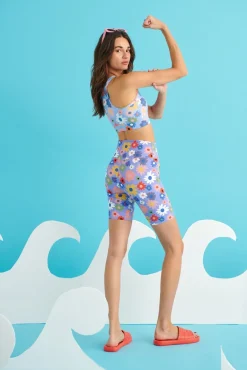 Aruba Shorts