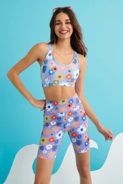Aruba Shorts