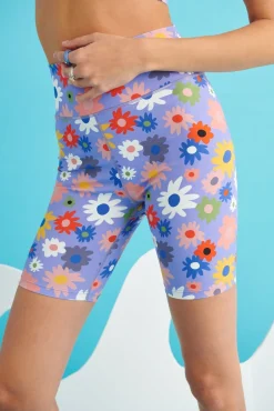 Aruba Shorts