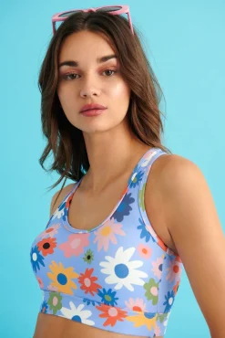 Aruba Top