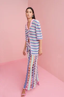 Befly Dress