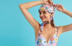 Cala Swimsuit