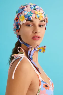 Cala Swimsuit