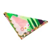 Colore Napkins Set Of Two