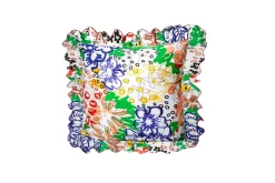 Dahlia Bedding Set