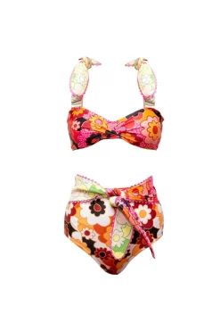 Diorite Swimsuit