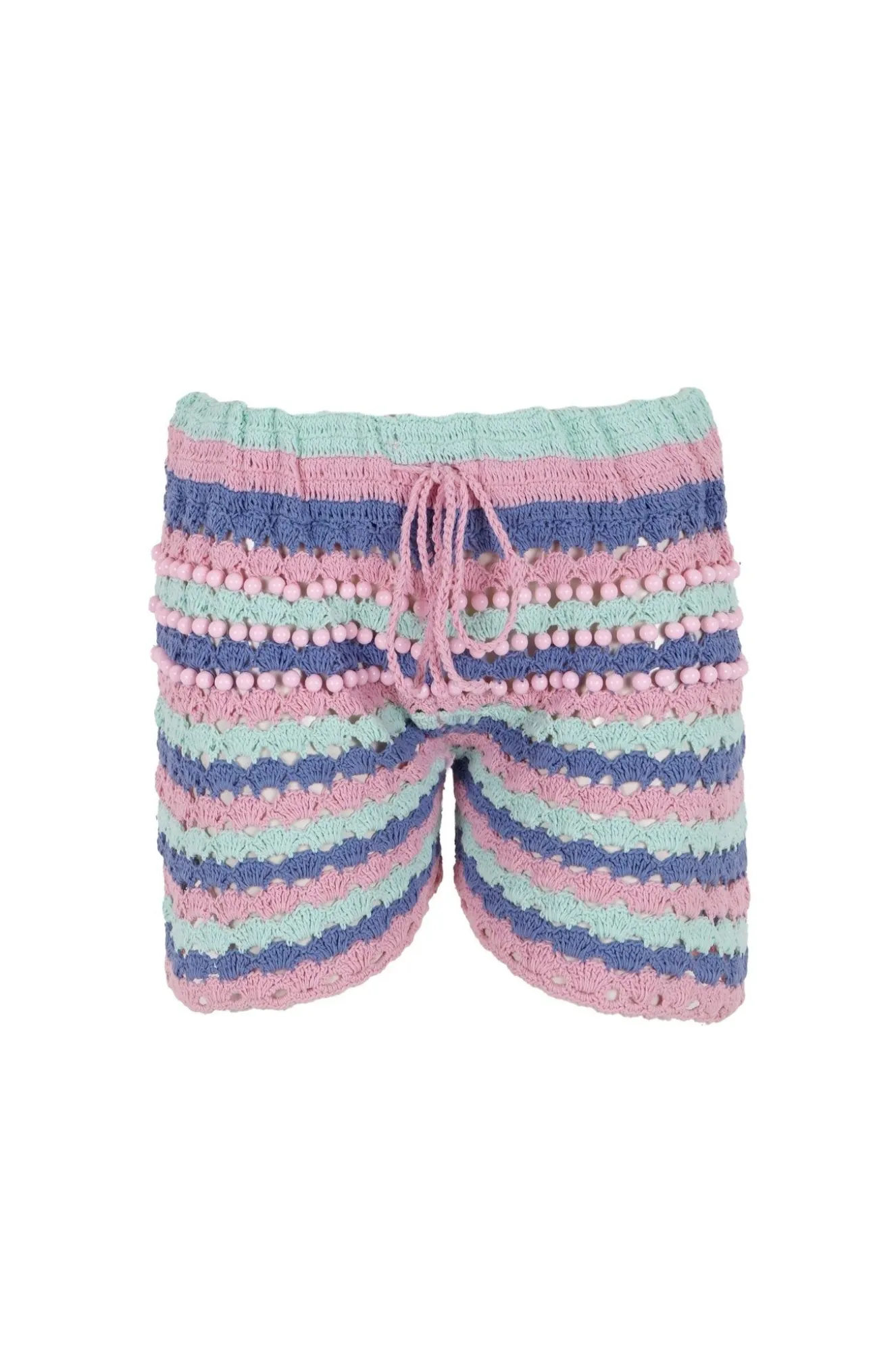 Fable Pants