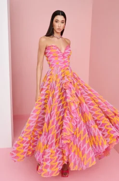 Fabula Dress