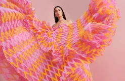Fabula Dress