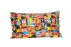 Flamingo Bedding Set