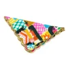Flamingo Napkins Set Of Two