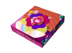 Homeware Gift Box 9"