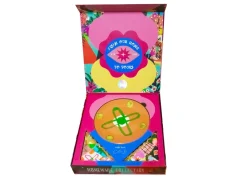 Homeware Gift Box 9