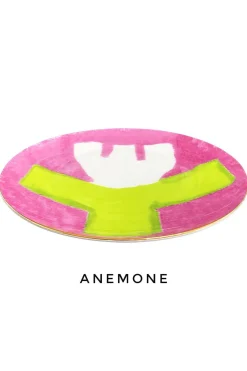 Homeware Gift Box 9