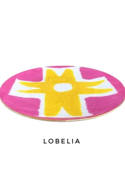 Homeware Gift Box 9
