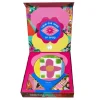 Homeware Gift Box 10"