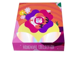 Homeware Gift Box 10