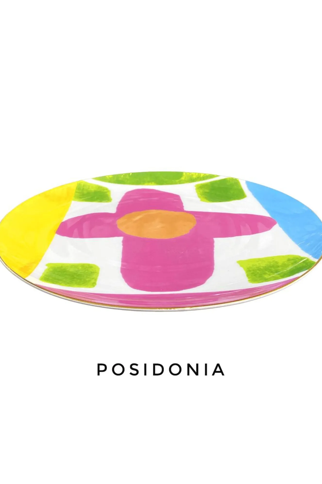 Homeware Gift Box 10"
