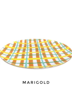Homeware Gift Box 10