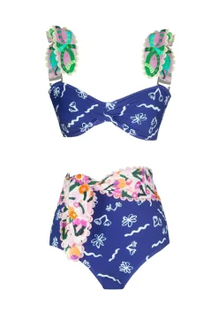 Icarian Bikini