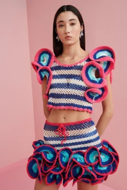 Imago Skirt
