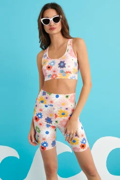 Jamaica Pants