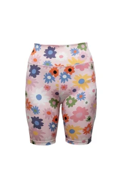 Jamaica Pants