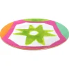 Lotus Plate Set Of Two