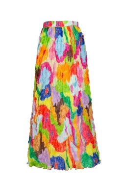 Lullaby Skirt