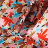 Margarite Bedding Set