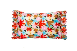 Margarite Bedding Set