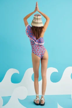 Margate Swimsuit