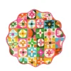 Mosaic Placemats Set Of Two