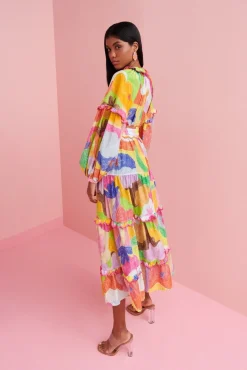 Myth Dress