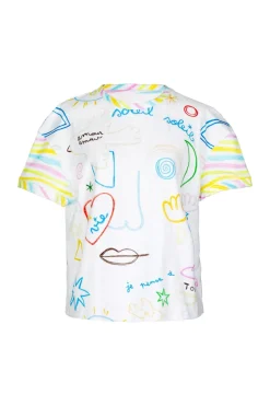 Myth Shirt