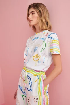 Myth Shirt