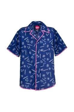 Nakuru Top Blue
