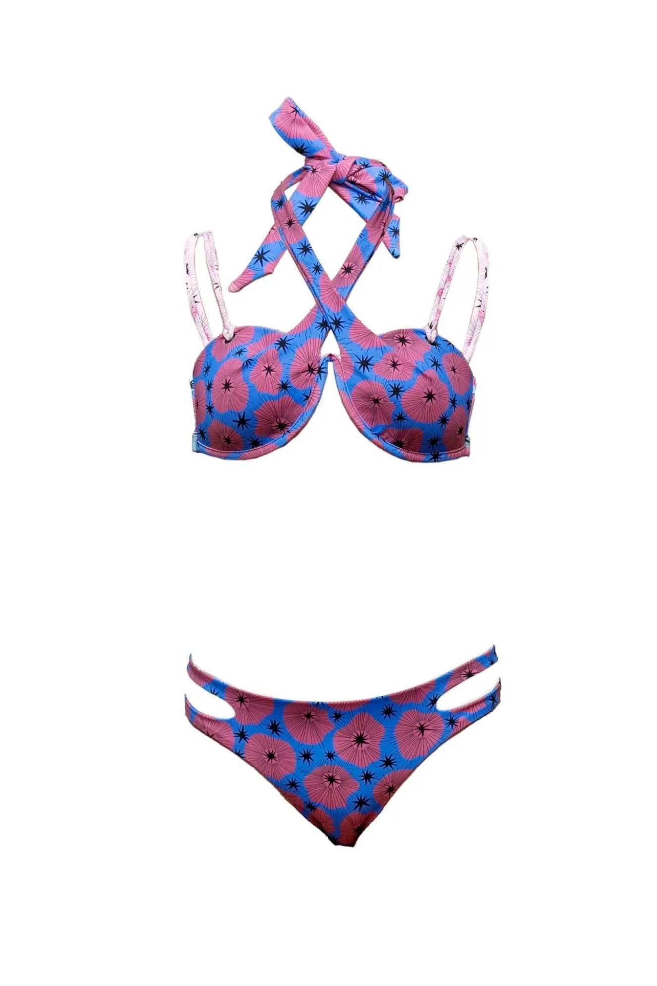 Palawan Swimsuit