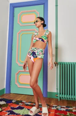 Petalioli Bikini