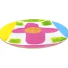 Posidonia Plate Set Of Two