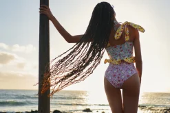 Sabbia Swimsuit