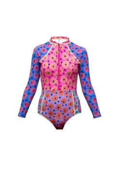 Salema Swimsuit