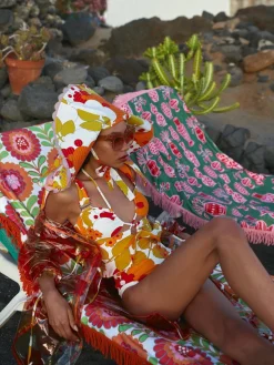 Selce Swimsuit
