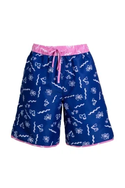 Tahoe Men´S Shorts