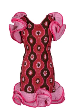 Tale Dress
